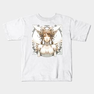 Lunaris Kids T-Shirt